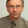 Алексей Соловых