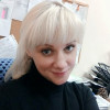 Lyudmila Drozdova