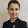Picture of Римма Ливанова