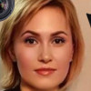 Светлана Афанасьева