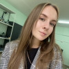 Евгения Стенищева