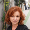 Наталья Иванцова