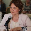 Picture of Елена Худякова