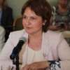 Елена Худякова