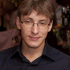 Алексей Бузылёв