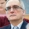 Андрей Корольков