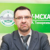 Алексей Зайцев