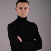 Ростислав Молодцов