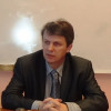 Александр Оришев