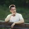 Александр Сапожников