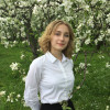 Елизавета Романова