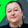 Анна Уколова