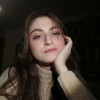 Ольга Акперова