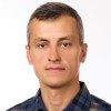 Александр Зубков