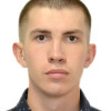 Артур Абянов