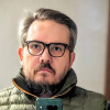 Алексей Ярославцев