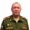 С.Г. Макин