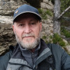 Евгений Таллер