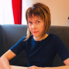 Екатерина Солдусова