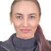 Грабарник Елена Владимировна (2021)
