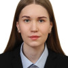 Наталья Шелманова